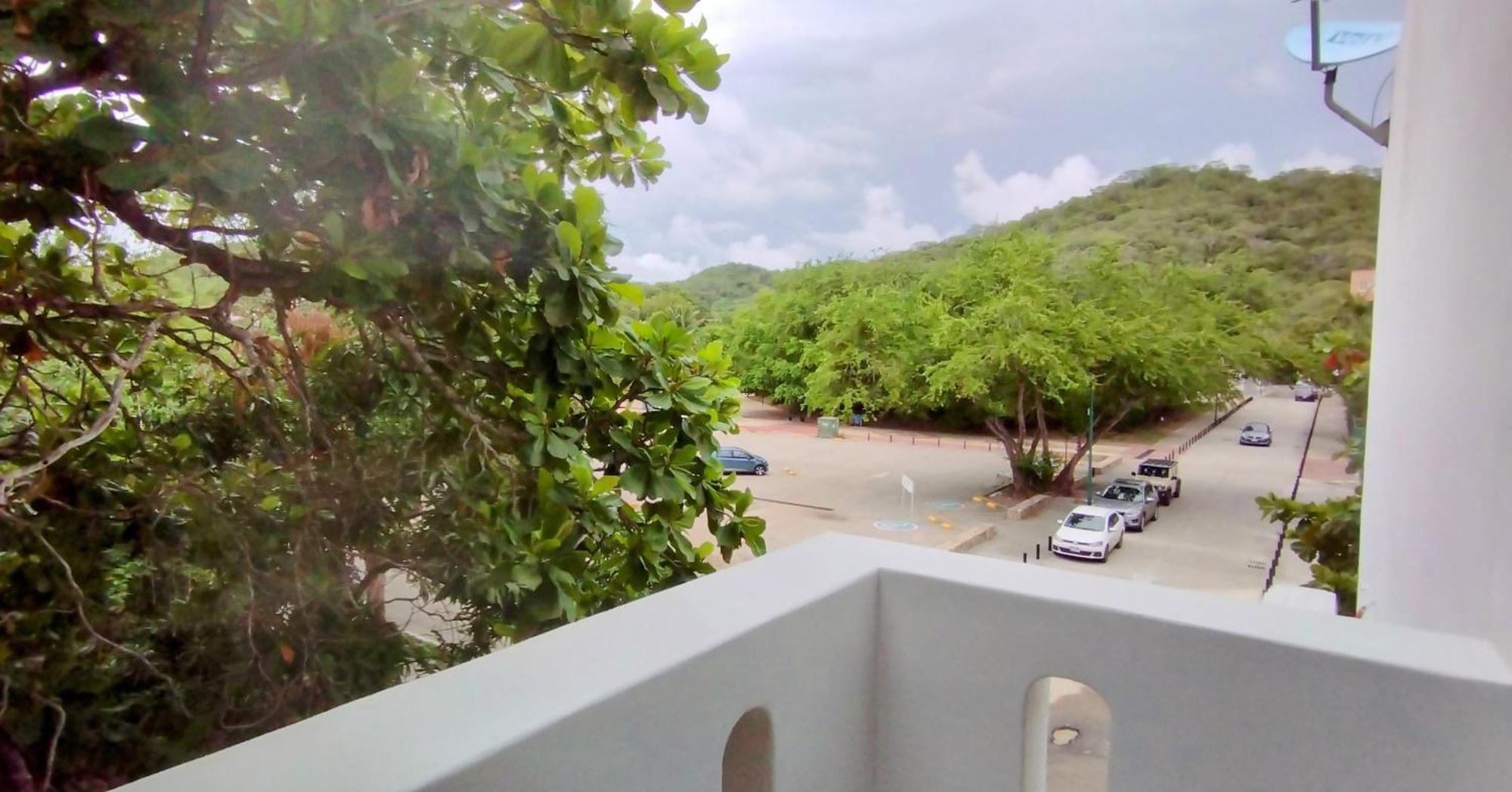 Yuu-Lee Casa Bendita Huatulco Санта Крус Уатулко Екстериор снимка